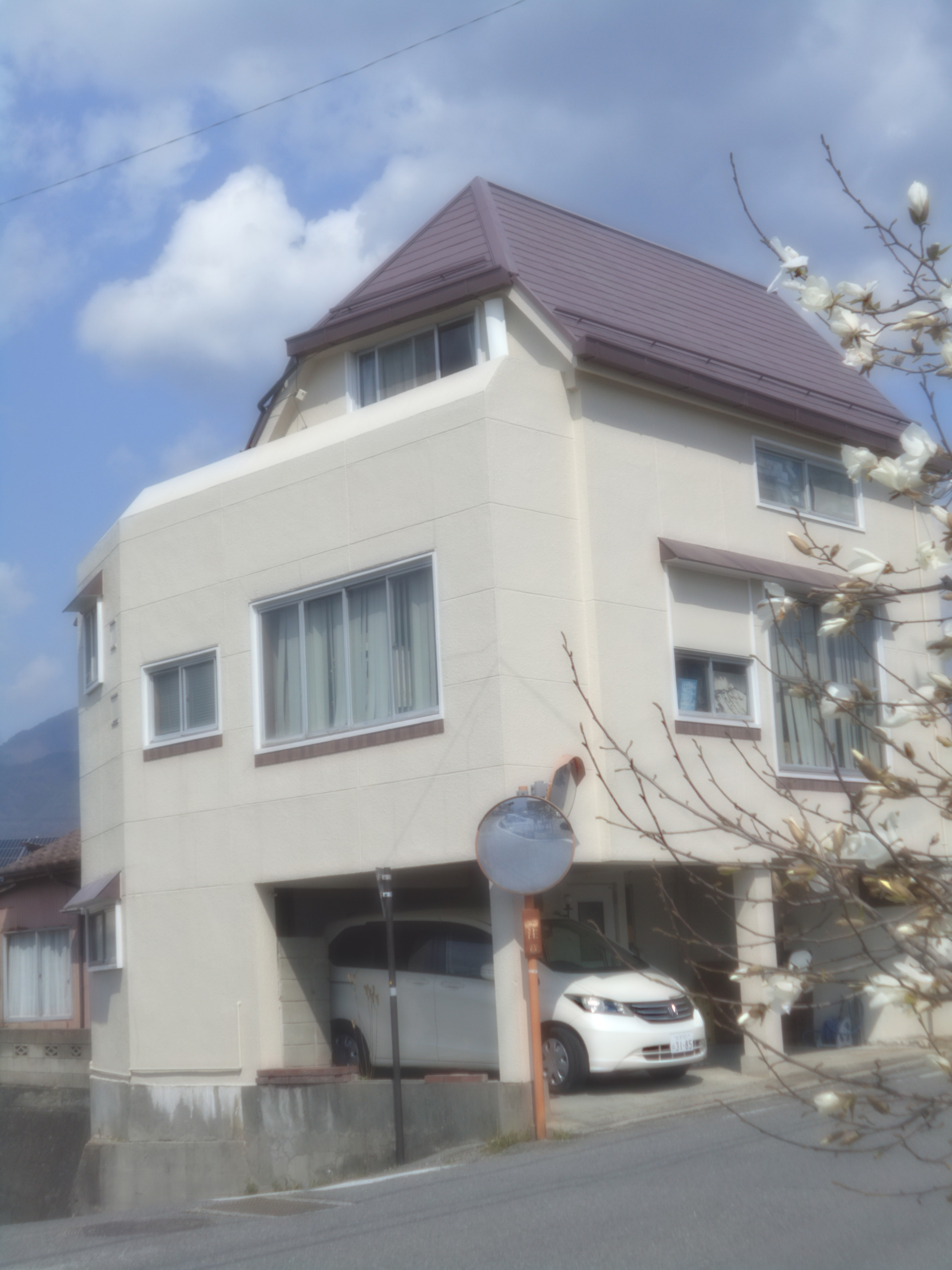お問い合わせのイメージ